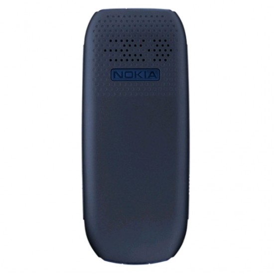 Brand New Nokia 1616 Keypad Mobile Phone