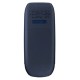 Brand New Nokia 1616 Keypad Mobile Phone