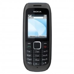 Brand New Nokia 1616 Keypad Mobile Phone