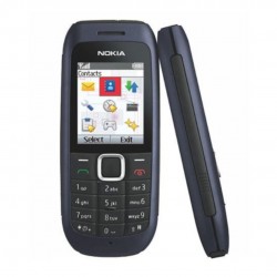 Nokia 1616 Mobile Phone 