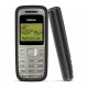 Brand New Nokia 1200 Mobile Phone