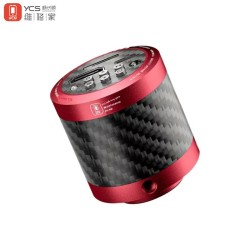 YCS X80 4K HDMI & Type-C Industrial Camera for Trinocular Microscopes With Sony 1/1.8 Inch CMOS Sensor