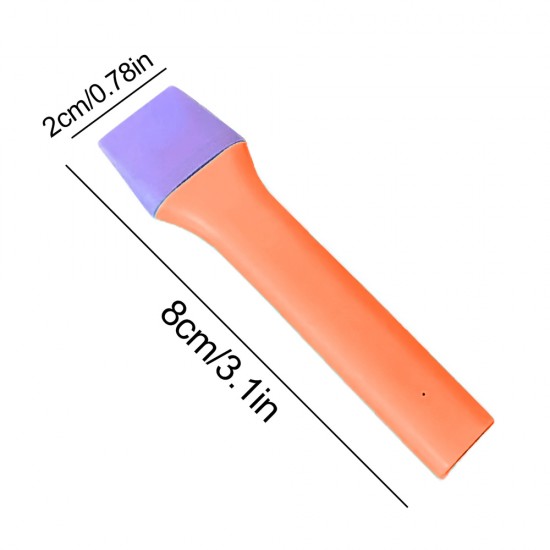 Thermostatic Heating Shaping Pen for Mobile Phone Screen Protector Installation