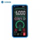 SUNSHINE DT-21N AC/DC Digital Multimeter with Touch Screen