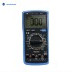 SUNSHINE DT-890N Digital Multimeter with Auto Range