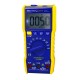 MECHANIC SIV-119 Portable Digital Multimeter - Compact and Accurate Testing