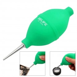 RELIFE RL-043A Dust Cleaner 2-in-1 Air Blower - Powerful Cleaning Tool