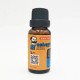 MECHANIC BGA IC QC-20 Super Glue Remover - 20ml Adhesive Cleaner