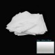 Anti-Static Cleanroom Wipes - 100 Pack for Dust-Free Environments