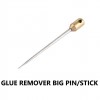 OCA GLUE REMOVER BIG PIN STICK