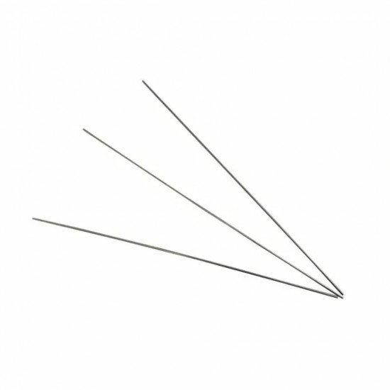 OCA GLUE REMOVER PIN STICK - 3 PCS