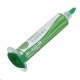 RELIFE RL-422 IM Halogen Free Flux Paste - Eco-Friendly Soldering Solution