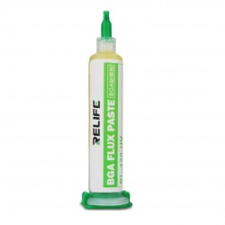 RELIFE RL-420 BGA Flux Paste - High-Performance Soldering Solution