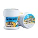 Mechanic XG50 183℃ 35g PPD Solder Paste - Ideal for PCB and BGA Repair