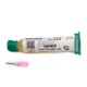 MECHANIC UV-223 10CC Flux Paste - Ideal for BGA Soldering and Repair