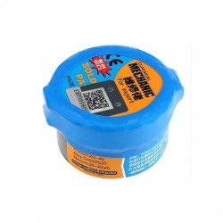 MECHANIC Special Solder Paste XG40 - 30g, 183℃ for PCB Repair