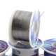 KOOCU 0.4mm Solder Wire - High-Quality 60/40 Tin-Lead Composition