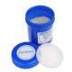 AMTECH NC-559-ASM No Clean Lead-Free Flux Paste for Precision Soldering