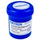 AMTECH NC-559-ASM No Clean Lead-Free Flux Paste for Precision Soldering