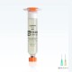 AMAOE M53 No Clean Liquid Solder Flux - Crystal Clear for BGA Welding