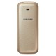 Samsung Guru Music 2 B310E Dual SIM - Gold Colour with MP3 Player