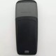 Nokia 1600 Black Mobile Phone