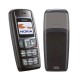 Nokia 1600 Mobile Phone - Black