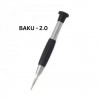 Baku Precision Screwdriver BK-331 Screwdriver Tool set 2.0 Origional