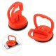 Mobile Screen Vacuum Opener Suction Cup