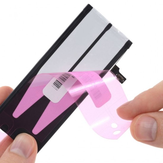 Battery Adhesive Tape Sticker Glue for Mobile Phones - Secure Battery Installation