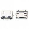 Jio/K11 Original Charging Connector