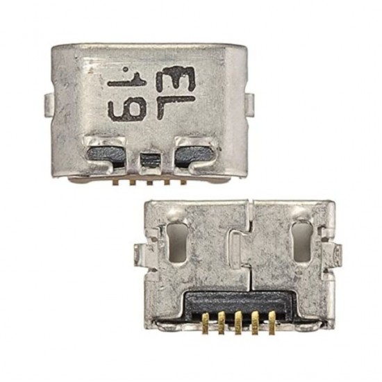 Huawei P8 Charging Connector