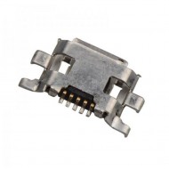 Charging Connector for Oppo A37