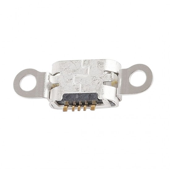 FOR VIVO Y55 / Y53 CHARGING CONNECTOR