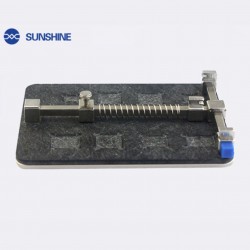 SUNSHINE SS-601B PCB Stand Holder