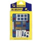 MECHANIC MR8 Repair Platform - PCB & EMMC Holder for Precision Repairs