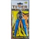 Tiger 07 Cutter Good Quality Tiger Cutter Wire Cutter