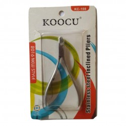 Koocu Cutter KC-108 Stainess Steel Koocu Electrical Cutter