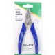 RELIFE RL-0001 High Precision Cutting Pliers for Accurate Wire and PCB Cutting