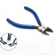 SUNSHINE SS-110 Multi-Function Wire Stripper and Cutter Tool for Electronics