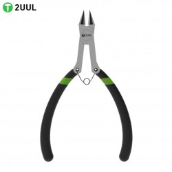 2UUL DA-33 Professional Cutting Pliers for High Precision Phone Repairs