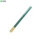 2UUL Non-Slip Blade Handle - Precision Tool for PCB & BGA IC Glue Cleaning