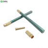 2UUL Non-Slip Blade Handle - Precision Tool for PCB & BGA IC Glue Cleaning
