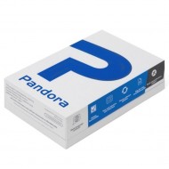 PANDORA BOX Z3X ORIGINAL FULL SET PANDORA TOOL