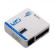 UFI Box Indian Version with Latest BGA 254 Socket Adapter