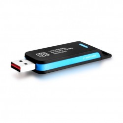 Martview Universal USB PKEY Smart Card Reader