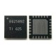 BQ25892 CHARGING IC