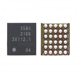 358S 2166 CHARGING IC