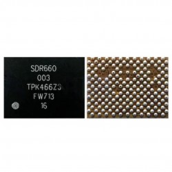 SDR660 003 OG NETWORK IC FOR NOTE 5 NOTE 5 PRO