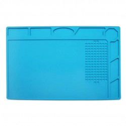 Mobile Repairing Mat - Small Size